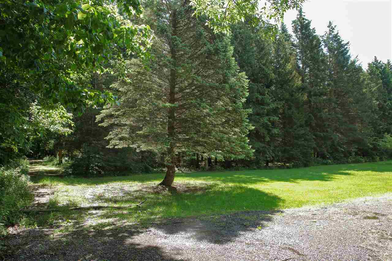 5254 Duffield Road Flushing, MI 48433 - Photo 49 of 57 31384060-48.JPG