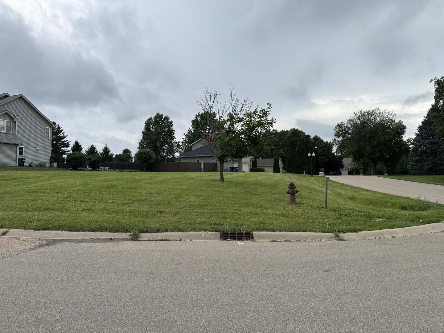 1000 Autumn Ridge Court Princeton, IL 61356 - Photo 2 of 3