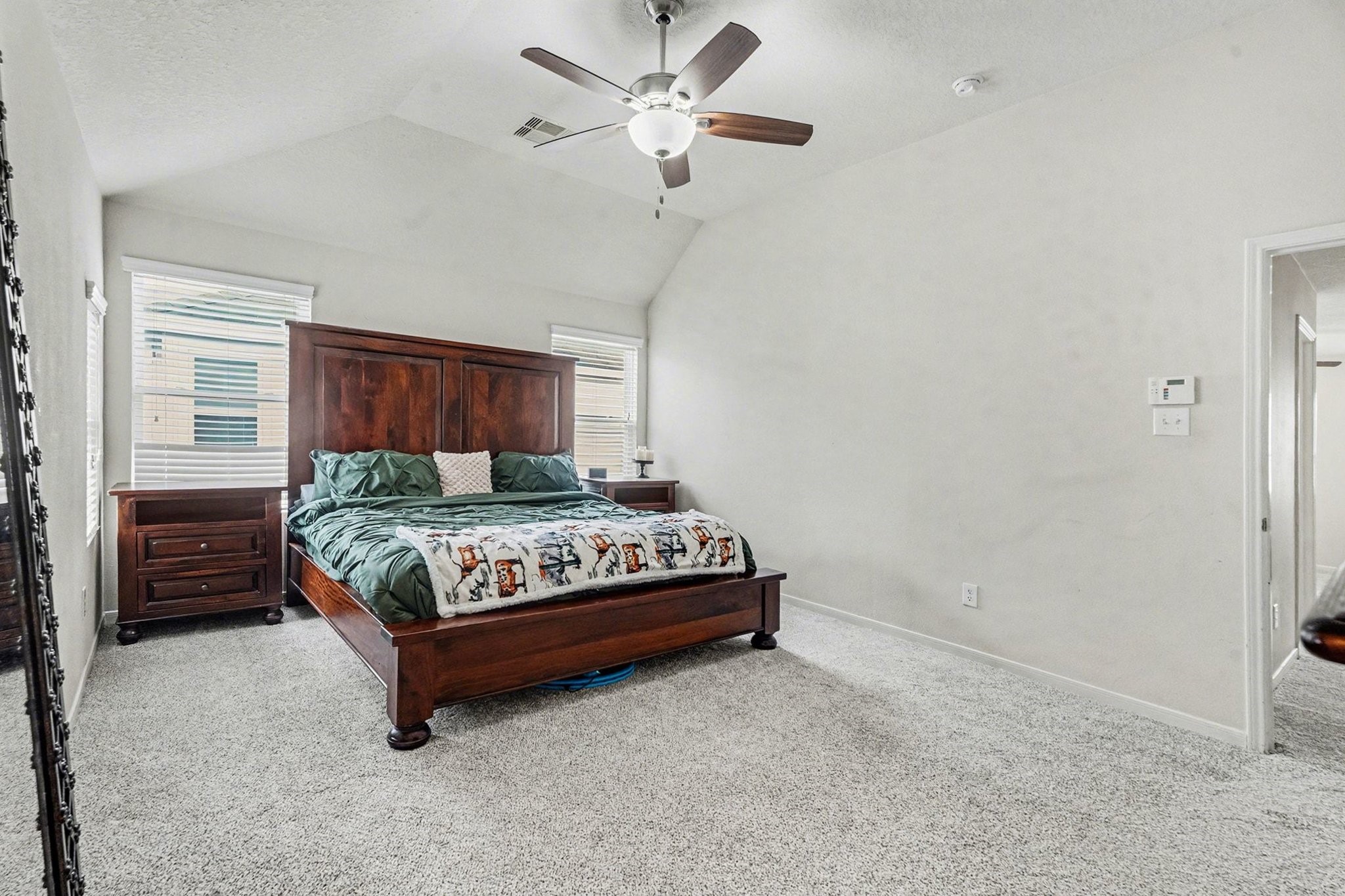 5615 Turmeric Drive Baytown, TX 77521 - Photo 30 of 41