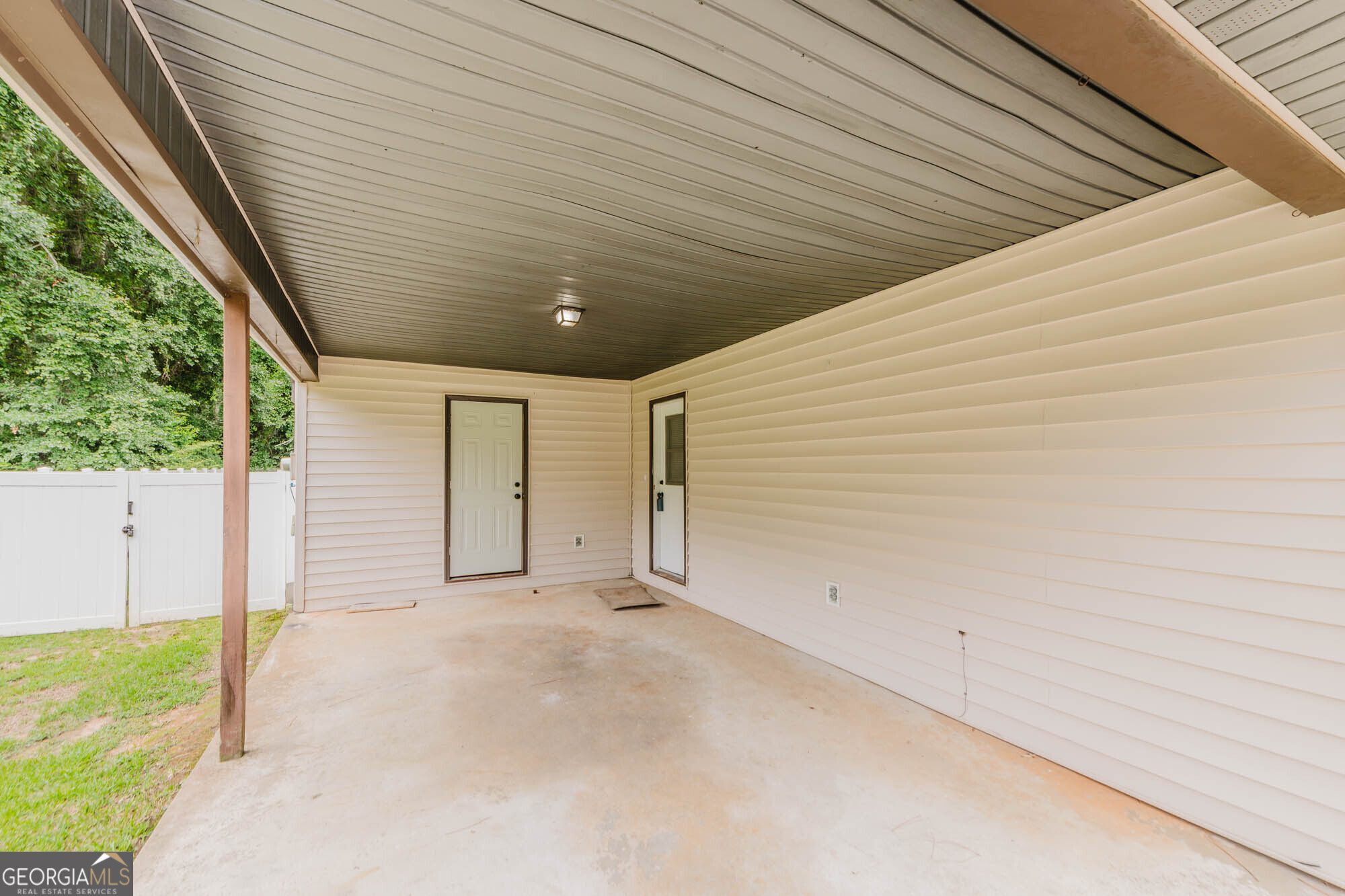 410 Frank Satterfield Road Perry, GA 31069 - Photo 26 of 26