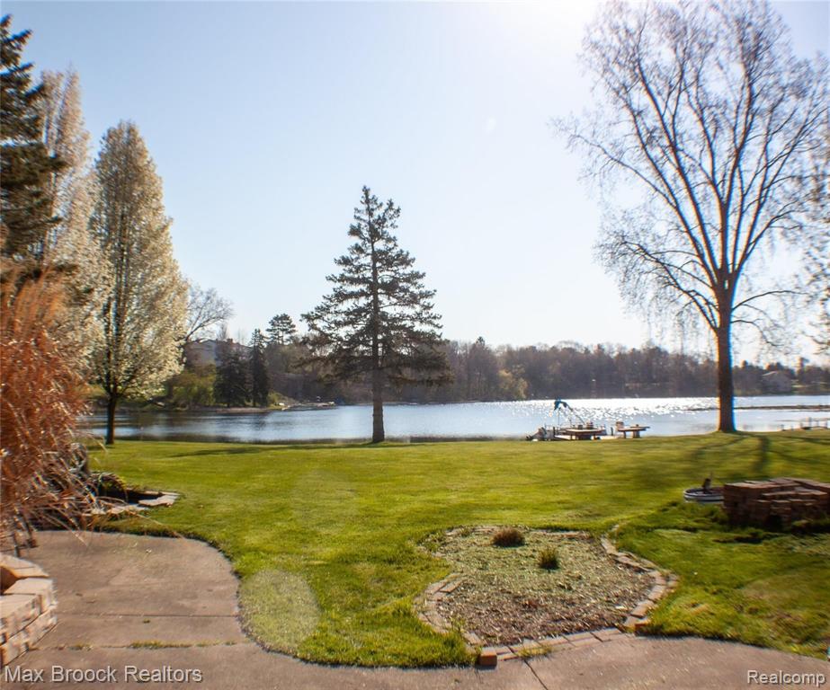 9085 Liscom Road Goodrich, MI 48438 - Photo 20 of 27 Gallery Image 20