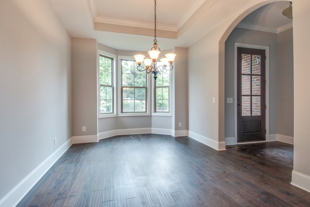 942 Hunters Lane Springfield, TN 37172 - Photo 5 of 40 Gallery Image 5