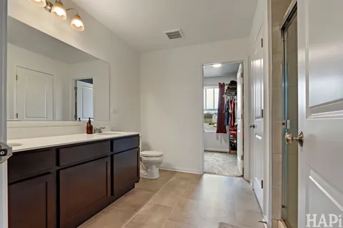 $400,000 | 640 Cloverleaf Drive, Marengo, IL 60152