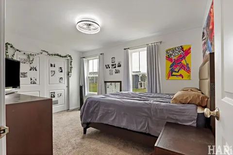 $400,000 | 640 Cloverleaf Drive, Marengo, IL 60152