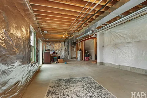 $400,000 | 640 Cloverleaf Drive, Marengo, IL 60152