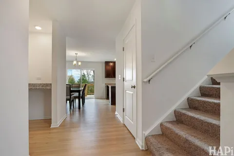 $400,000 | 640 Cloverleaf Drive, Marengo, IL 60152