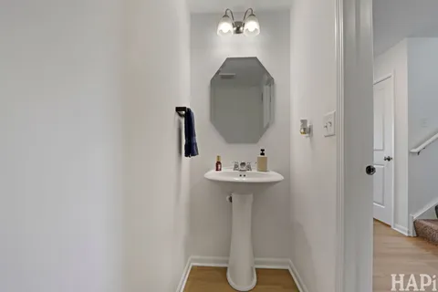 $400,000 | 640 Cloverleaf Drive, Marengo, IL 60152