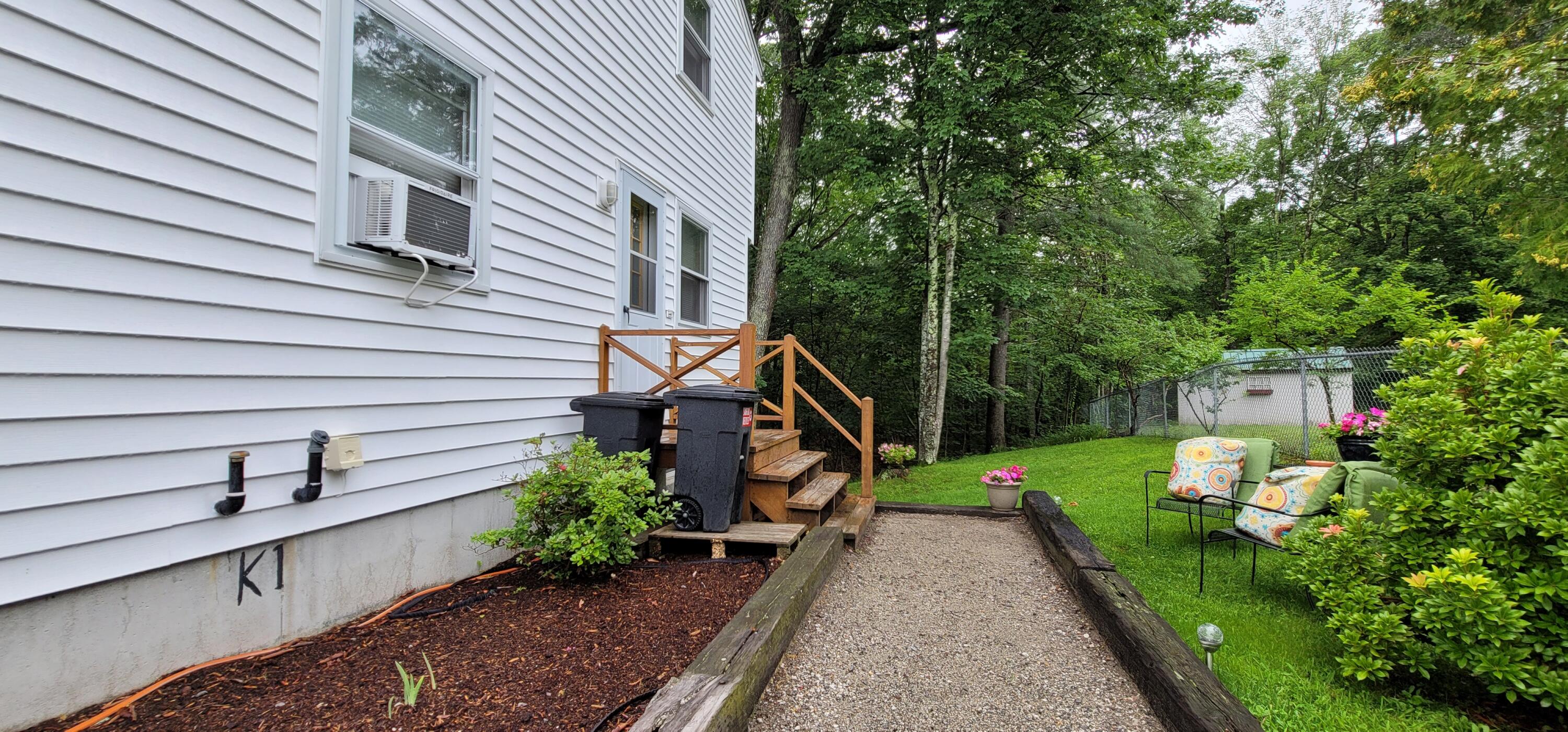 184 River Street Springvale, ME 04083 - Photo 19 of 24 20210729_144459