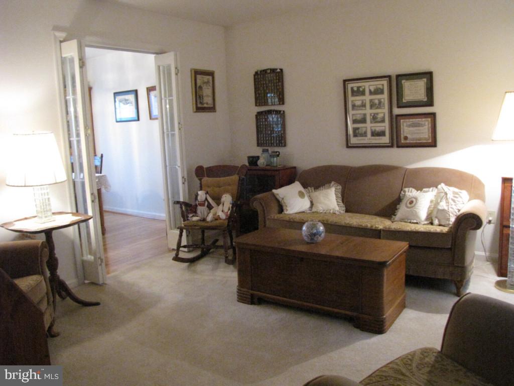 549 Old Farm Road Palmyra, PA 17078 - Photo 11 of 17 Gallery Image 11
