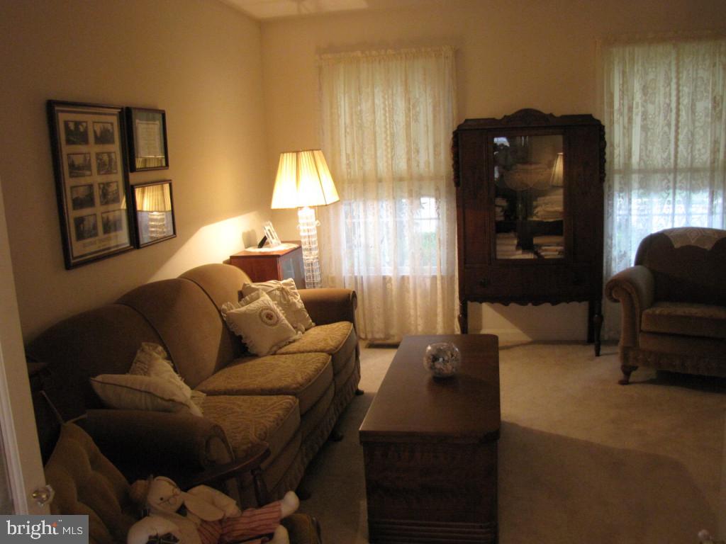 549 Old Farm Road Palmyra, PA 17078 - Photo 12 of 17 Gallery Image 12