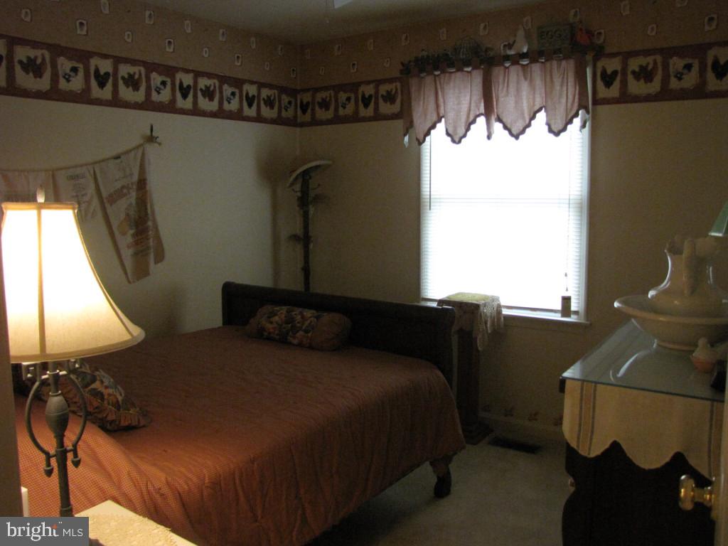 549 Old Farm Road Palmyra, PA 17078 - Photo 13 of 17 Gallery Image 13