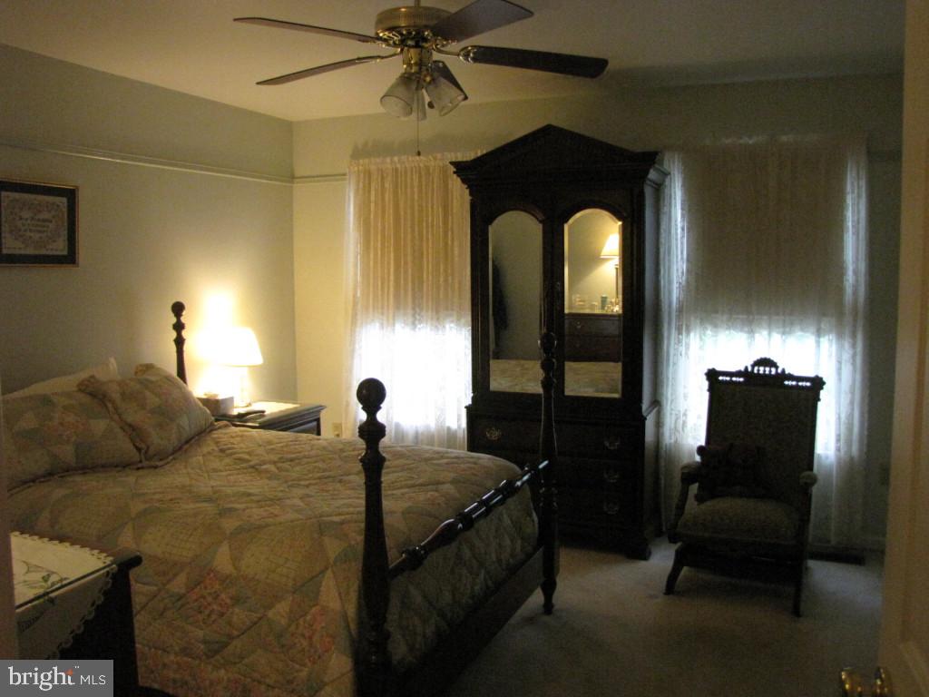 549 Old Farm Road Palmyra, PA 17078 - Photo 14 of 17 Gallery Image 14