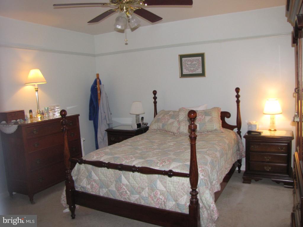 549 Old Farm Road Palmyra, PA 17078 - Photo 15 of 17 Gallery Image 15