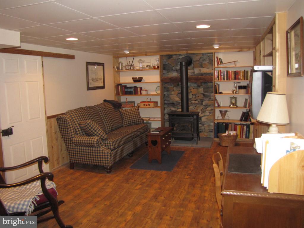 549 Old Farm Road Palmyra, PA 17078 - Photo 17 of 17 Gallery Image 17