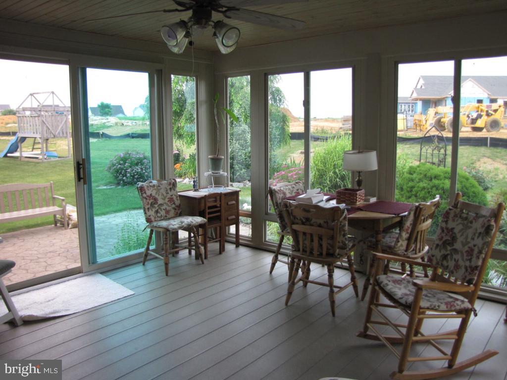 549 Old Farm Road Palmyra, PA 17078 - Photo 5 of 17 Gallery Image 5