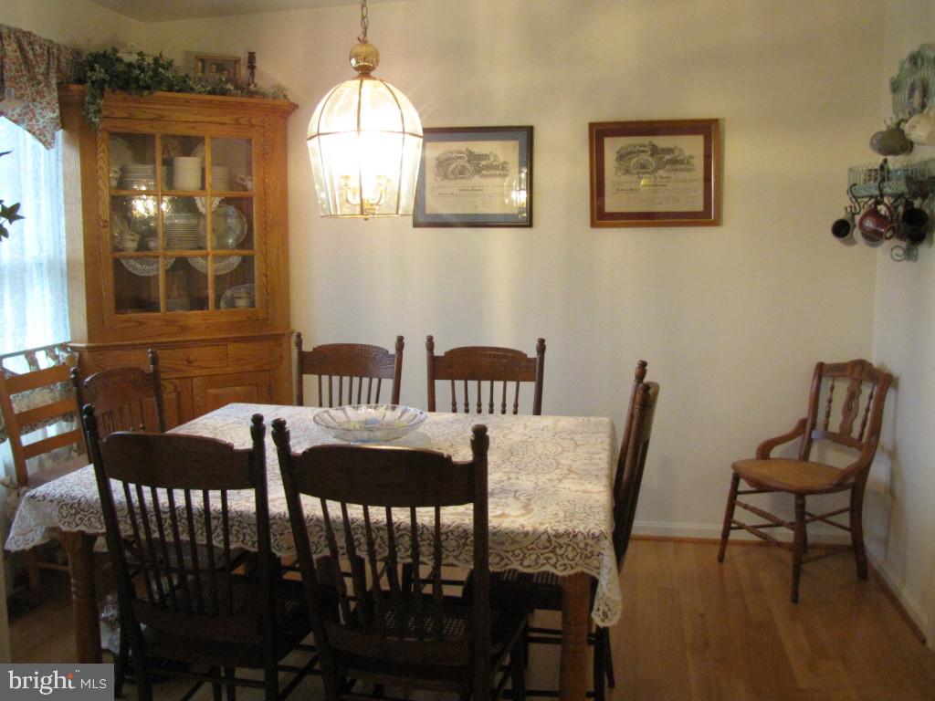 549 Old Farm Road Palmyra, PA 17078 - Photo 10 of 17 Gallery Image 10