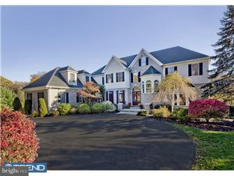 395 West Macada Road Bethlehem, PA 18017 - Photo 1 of 8 Gallery Image 1