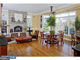 395 West Macada Road Bethlehem, PA 18017 - Photo 2 of 8 Gallery Image 2