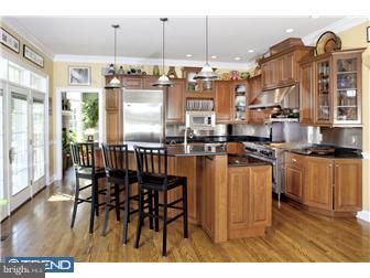 395 West Macada Road Bethlehem, PA 18017 - Photo 3 of 8 Gallery Image 3