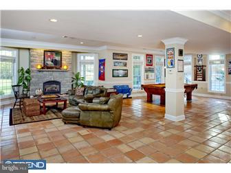 395 West Macada Road Bethlehem, PA 18017 - Photo 4 of 8 Gallery Image 4