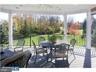 395 West Macada Road Bethlehem, PA 18017 - Photo 6 of 8 Gallery Image 6