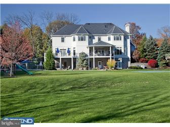 395 West Macada Road Bethlehem, PA 18017 - Photo 7 of 8 Gallery Image 7