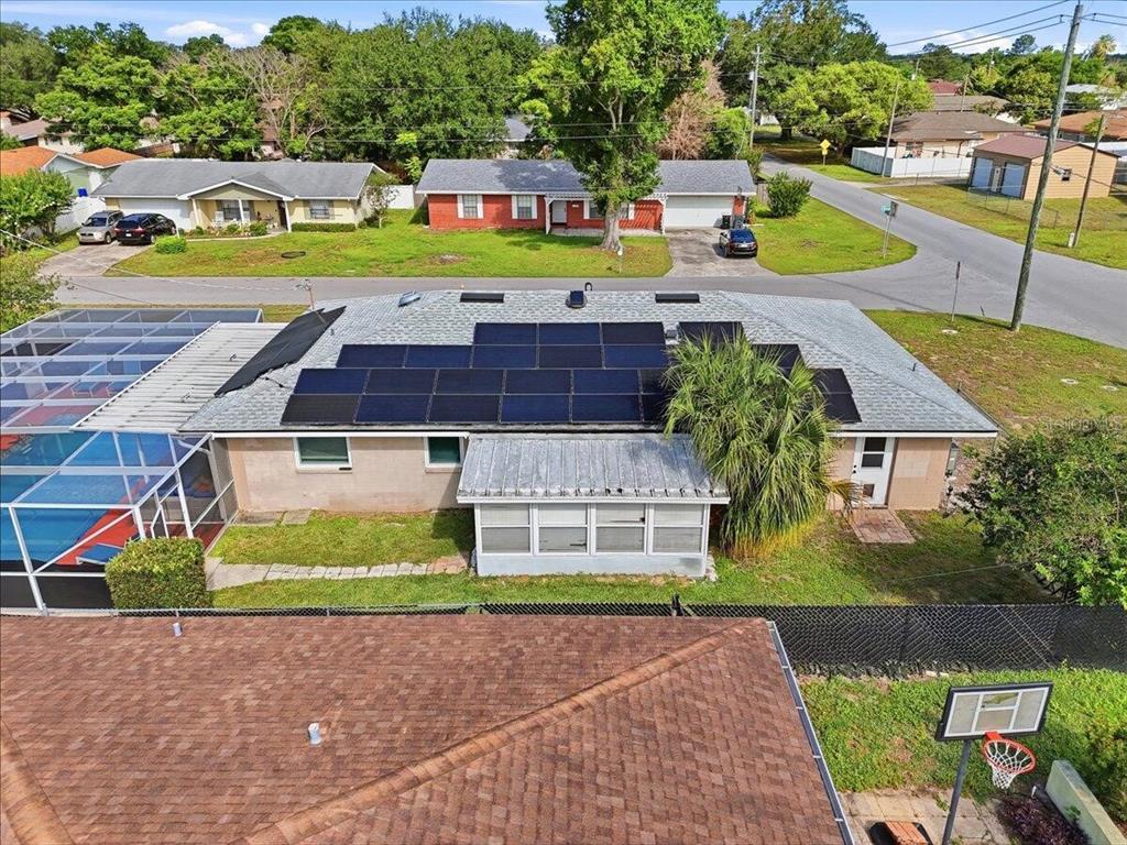 132 Duval Road Winter Haven, FL 33884 - Photo 7 of 38
