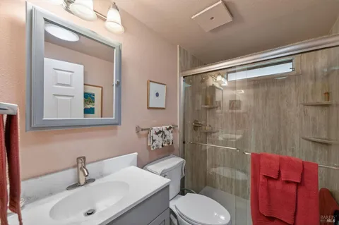 $425,000 | 2 La Cuesta Court, St. Helena, CA 94574