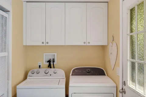 $425,000 | 2 La Cuesta Court, St. Helena, CA 94574