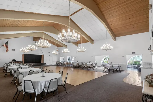 $425,000 | 2 La Cuesta Court, St. Helena, CA 94574