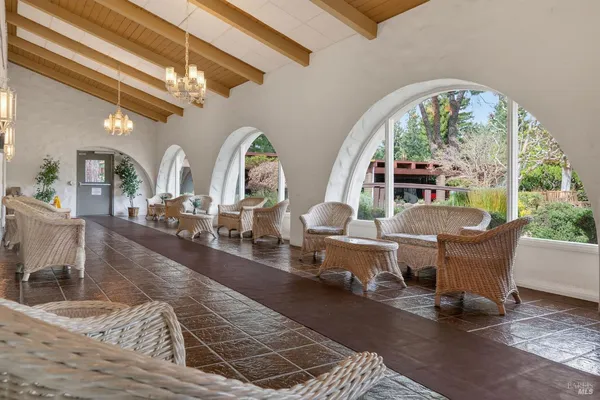 $425,000 | 2 La Cuesta Court, St. Helena, CA 94574