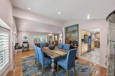 $425,000 | 2 La Cuesta Court, St. Helena, CA 94574
