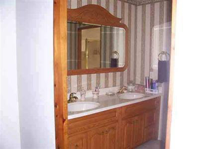 11185 Marshall Road Birch Run, MI 48415 - Photo 5 of 14 20259181-4.JPG