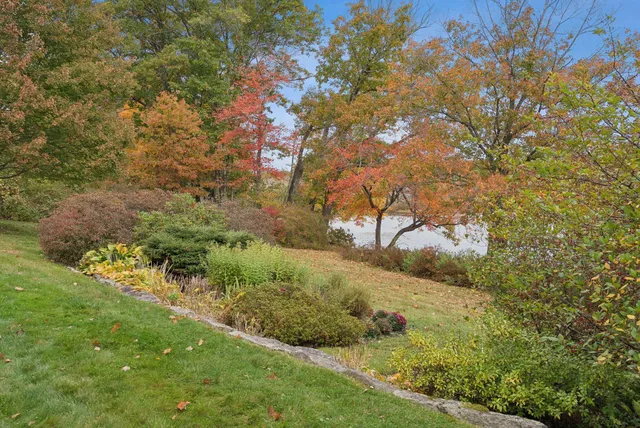 $499,999 | 642 Federal Road, Livermore, ME 04253