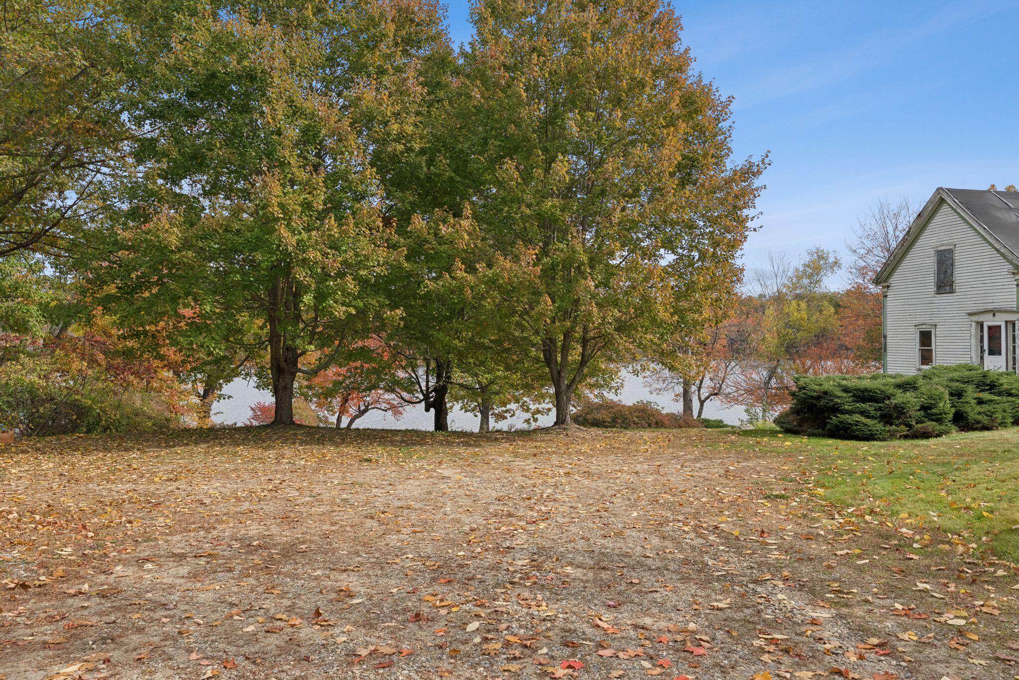 642 Federal Road Livermore, ME 04253 - Photo 17 of 55 3_DSC01158