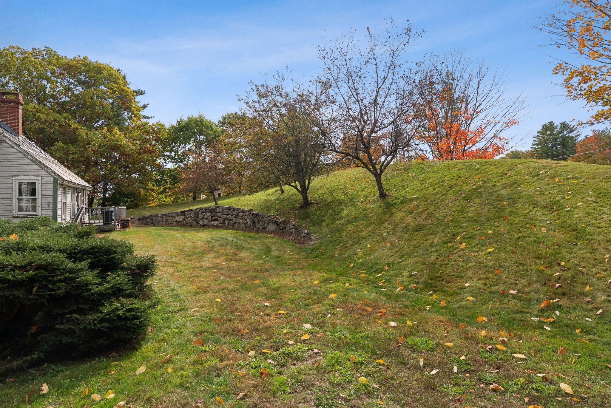 642 Federal Road Livermore, ME 04253 - Photo 19 of 55 5_DSC01168