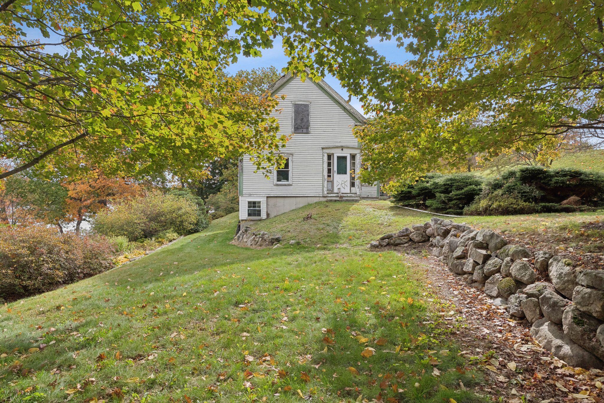 642 Federal Road Livermore, ME 04253 - Photo 20 of 55 6_DSC01173