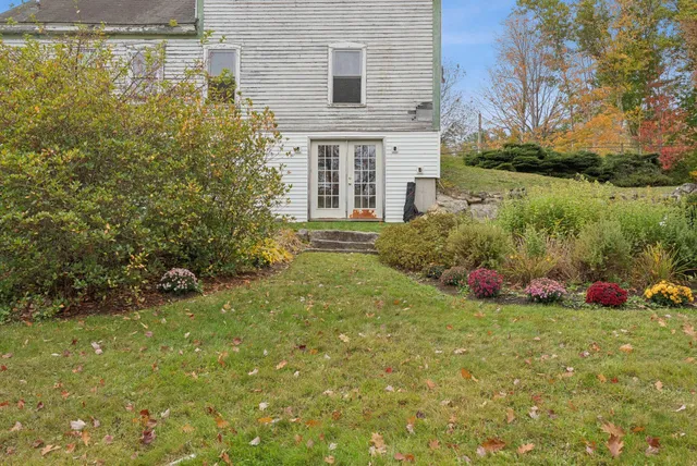 $499,999 | 642 Federal Road, Livermore, ME 04253