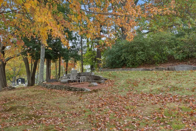 $499,999 | 642 Federal Road, Livermore, ME 04253