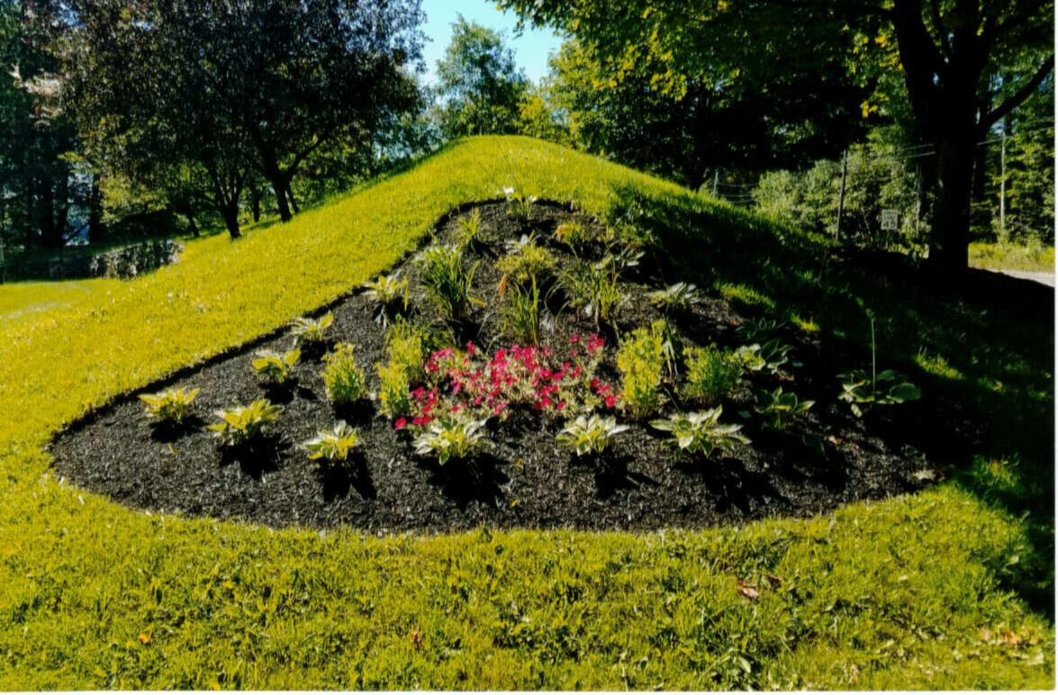 642 Federal Road Livermore, ME 04253 - Photo 29 of 55 photo 1 update