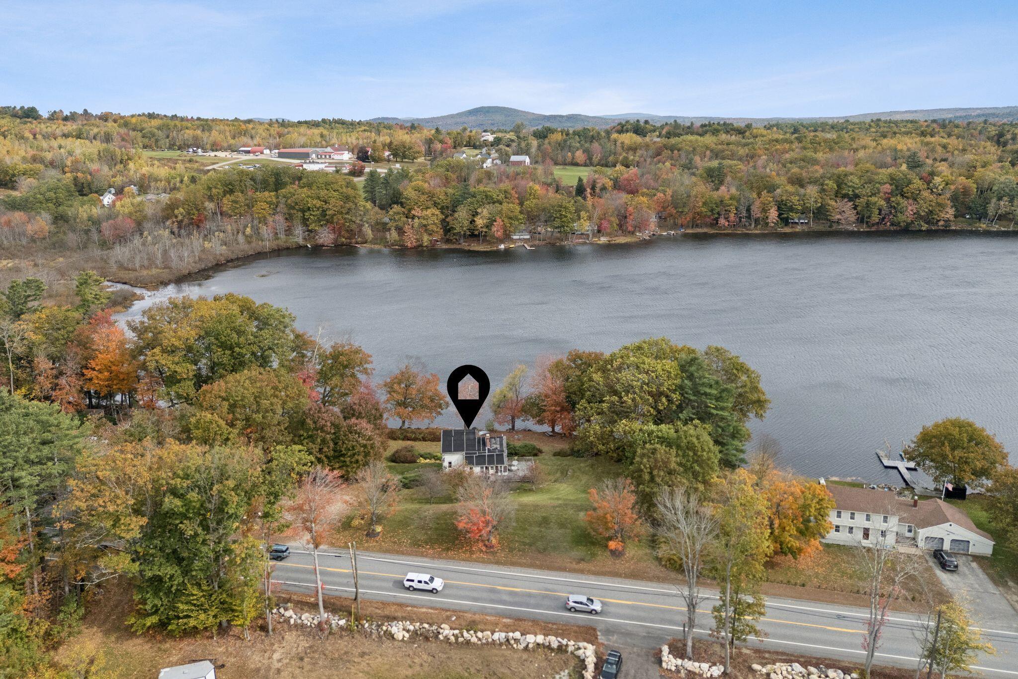 642 Federal Road Livermore, ME 04253 - Photo 3 of 55 28_DJI_20251015114514_0098_D