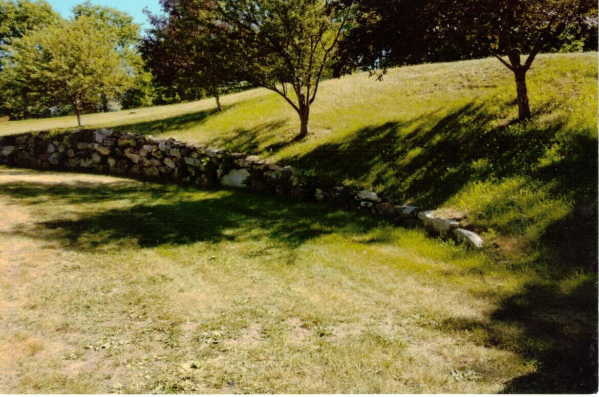 642 Federal Road Livermore, ME 04253 - Photo 32 of 55 photo 3 update