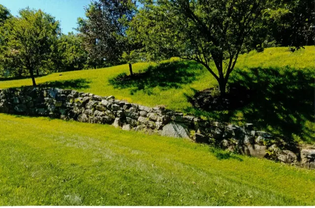 $499,999 | 642 Federal Road, Livermore, ME 04253