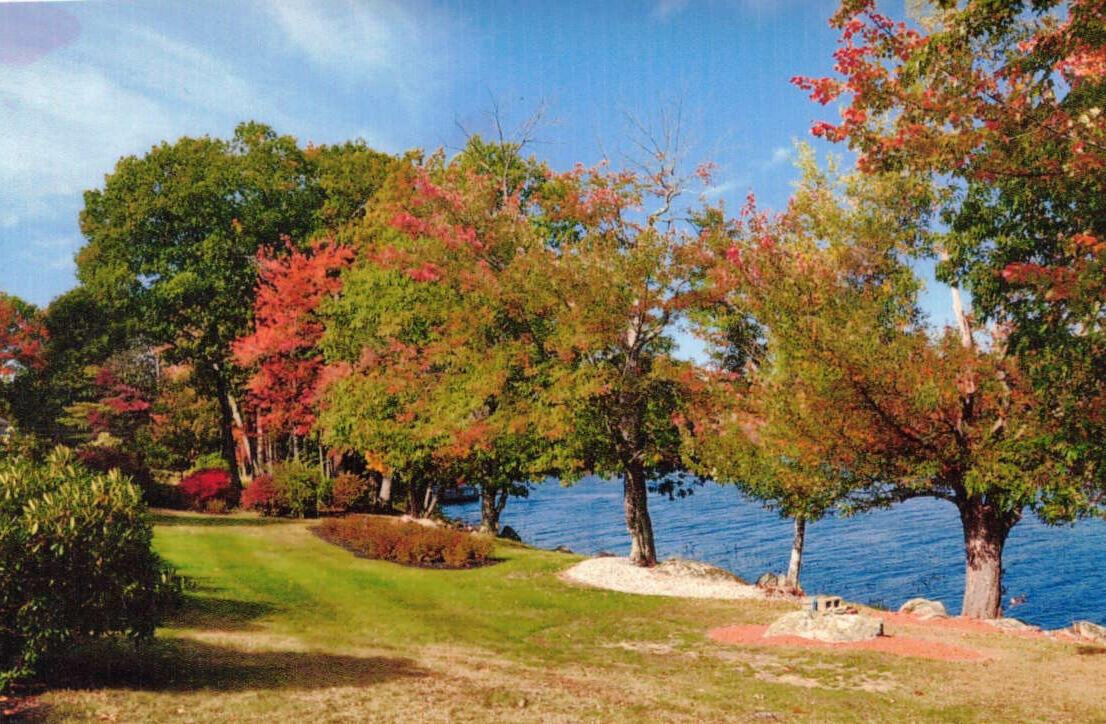 642 Federal Road Livermore, ME 04253 - Photo 35 of 55 Photo Update 6