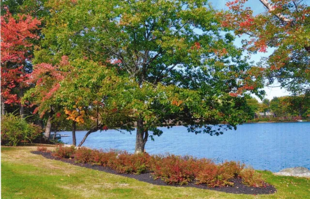 $499,999 | 642 Federal Road, Livermore, ME 04253