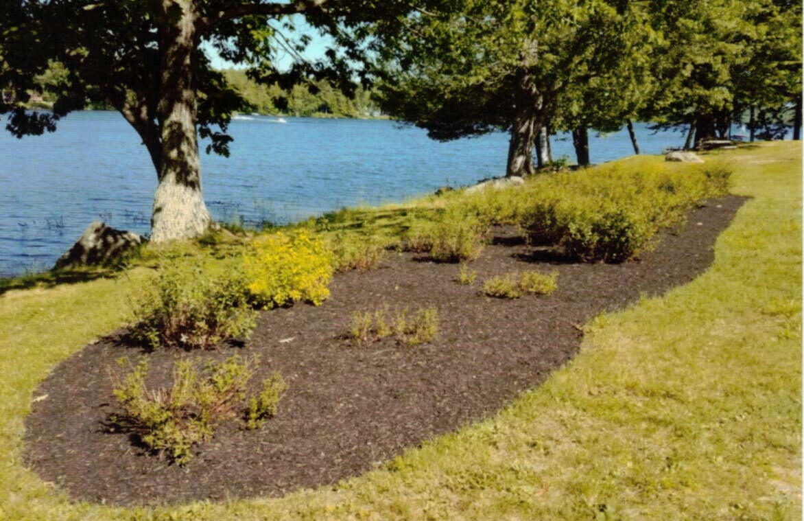 642 Federal Road Livermore, ME 04253 - Photo 39 of 55 Photo Update 10