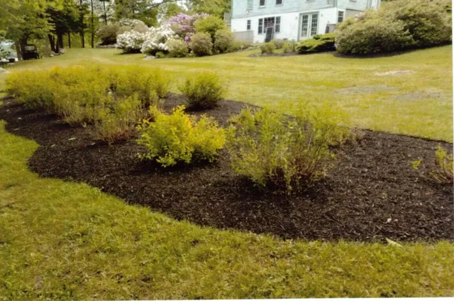 $499,999 | 642 Federal Road, Livermore, ME 04253