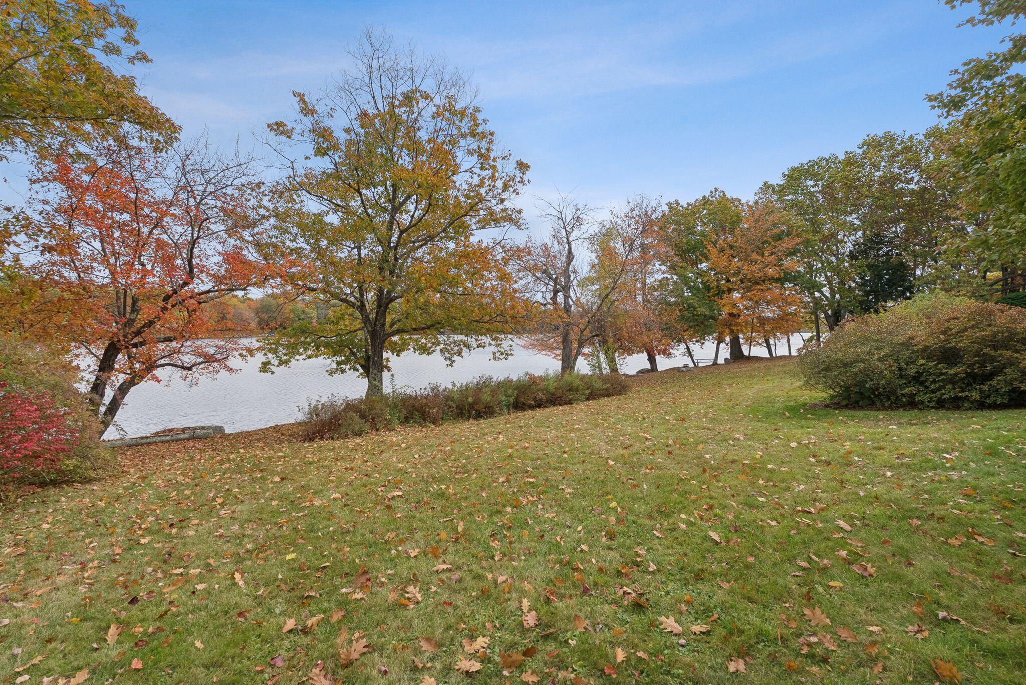 642 Federal Road Livermore, ME 04253 - Photo 4 of 55 7_DSC01178