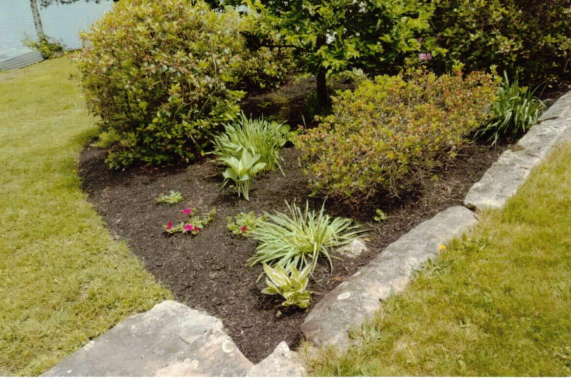 642 Federal Road Livermore, ME 04253 - Photo 41 of 55 Photo Update 12