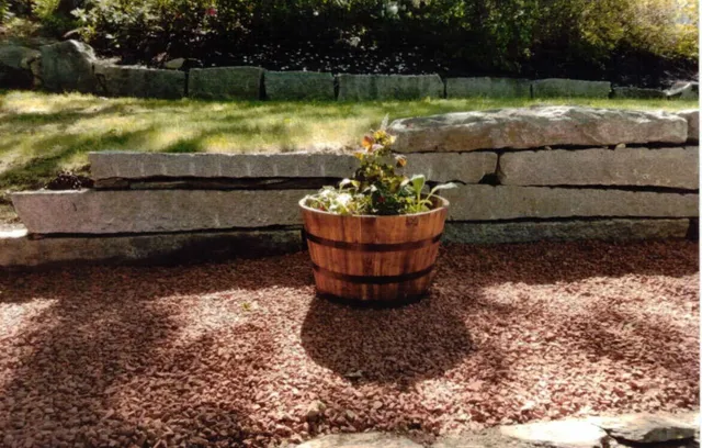 $499,999 | 642 Federal Road, Livermore, ME 04253